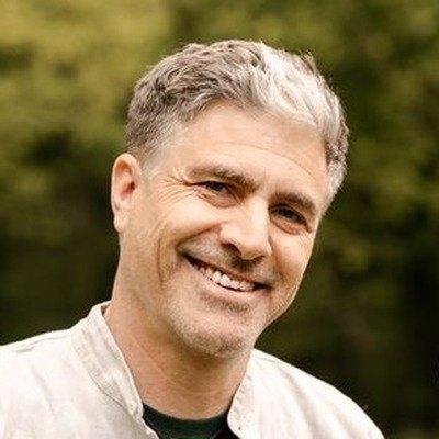 Michael Schaad
