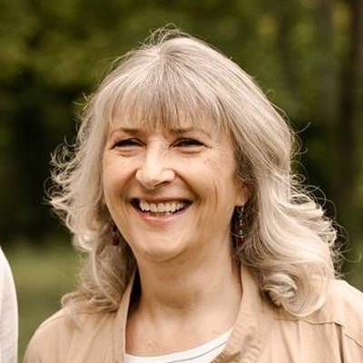 Michaela Schaad
